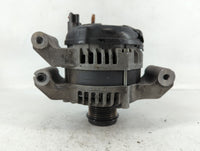2011-2022 Dodge Challenger Alternator Replacement Generator Charging Assembly Engine OEM P/N:T421000-0752 P04801779AI Fits O