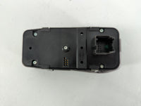 2015-2022 Dodge Challenger Master Power Window Switch Replacement Driver Side Left P/N:68183752AF Fits OEM Used Auto Parts -