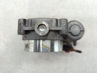 2011-2022 Dodge Challenger Throttle Body P/N:0 280 750 770 05184349AE Fits OEM Used Auto Parts - Oemusedautoparts1.com