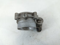2013-2022 Dodge Challenger Throttle Body P/N:31287A S2 53034251AC Fits Fits 2012 2013 2014 2015 2016 2017 2018 2019 2020 202