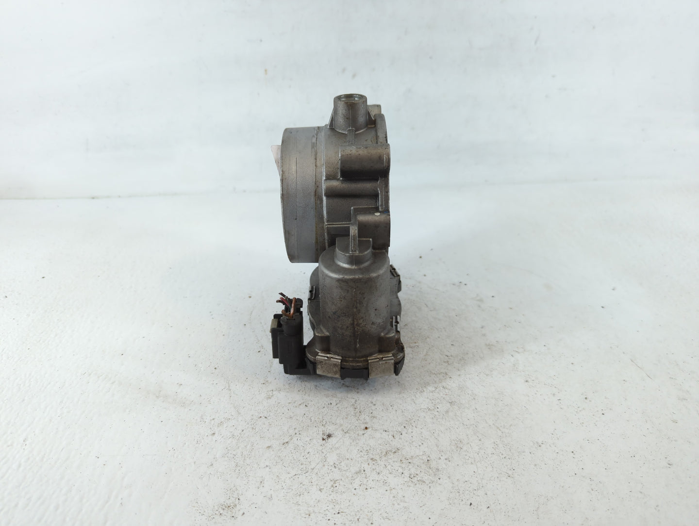 2013-2022 Dodge Challenger Throttle Body P/N:31287A S2 53034251AC Fits Fits 2012 2013 2014 2015 2016 2017 2018 2019 2020 202