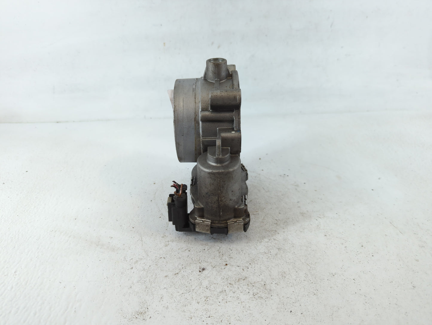 2013-2022 Dodge Challenger Throttle Body P/N:31287A S2 53034251AC Fits Fits 2012 2013 2014 2015 2016 2017 2018 2019 2020 202