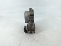 2013-2022 Dodge Challenger Throttle Body P/N:31287A S2 53034251AC Fits Fits 2012 2013 2014 2015 2016 2017 2018 2019 2020 202