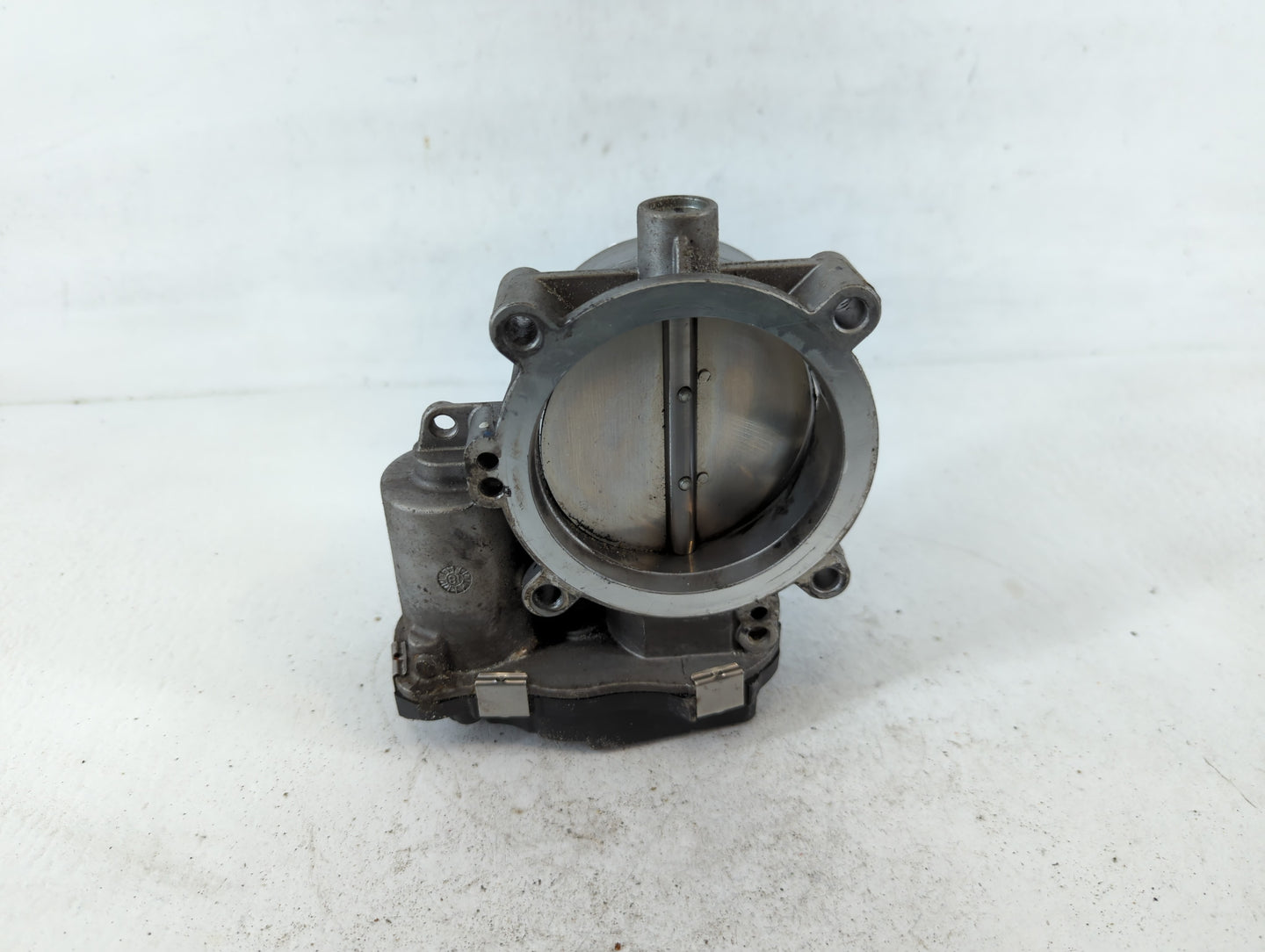 2013-2022 Dodge Challenger Throttle Body P/N:31287A S2 53034251AC Fits Fits 2012 2013 2014 2015 2016 2017 2018 2019 2020 202