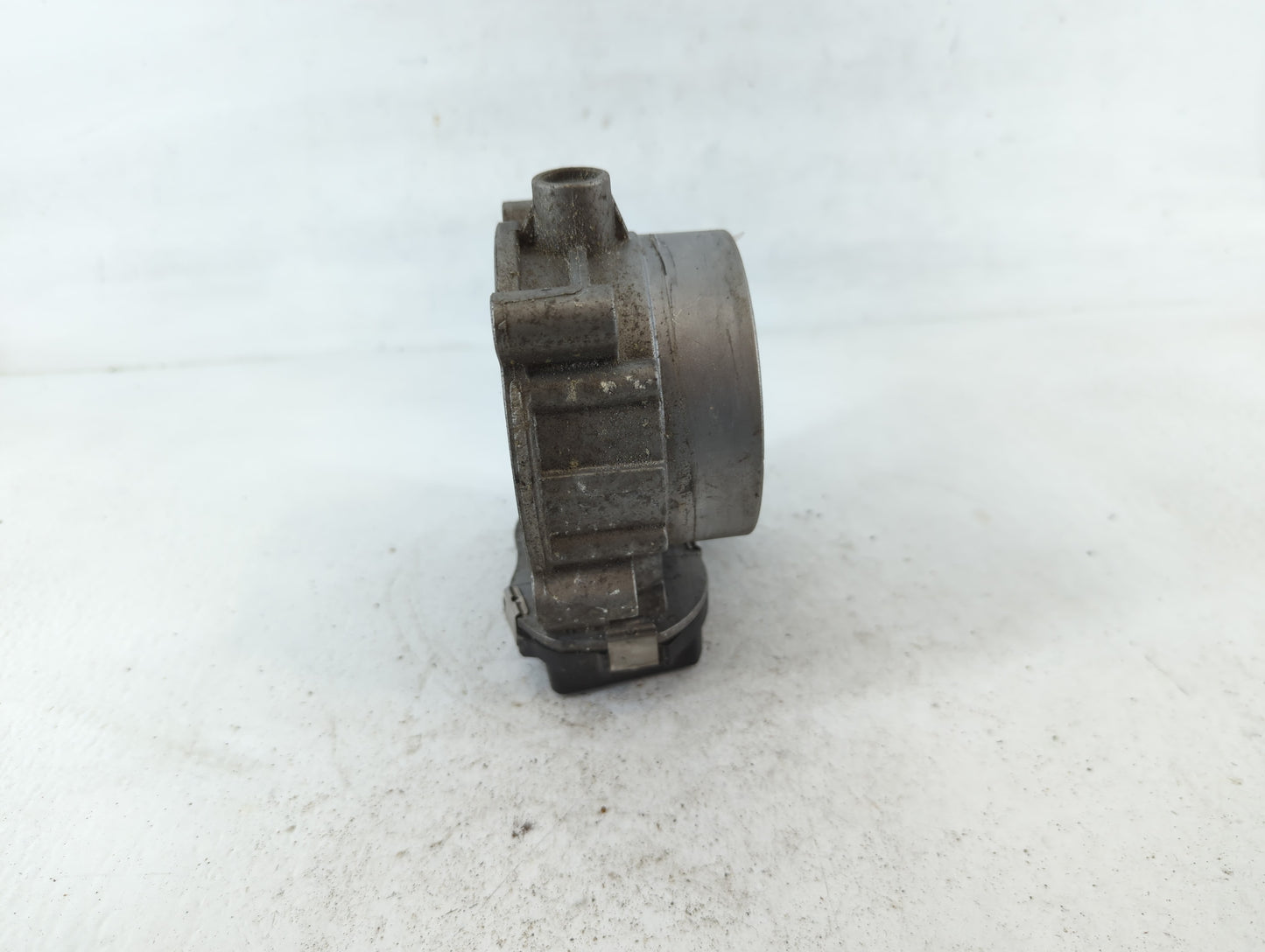 2013-2022 Dodge Challenger Throttle Body P/N:31287A S2 53034251AC Fits Fits 2012 2013 2014 2015 2016 2017 2018 2019 2020 202