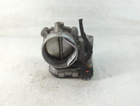 2011-2022 Dodge Challenger Throttle Body P/N:0 280 750 770 05184349AE Fits OEM Used Auto Parts - Oemusedautoparts1.com