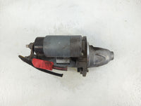 2017-2022 Dodge Challenger Car Starter Motor Solenoid OEM P/N:428000-9301 56029852AB Fits OEM Used Auto Parts - Oemusedautop