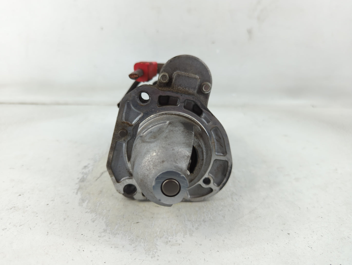 2017-2022 Dodge Challenger Car Starter Motor Solenoid OEM P/N:428000-9301 56029852AB Fits OEM Used Auto Parts - Oemusedautop