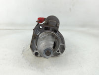 2017-2022 Dodge Challenger Car Starter Motor Solenoid OEM P/N:428000-9301 56029852AB Fits OEM Used Auto Parts - Oemusedautop