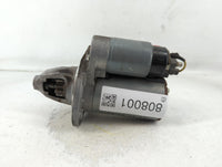 2017-2022 Dodge Challenger Car Starter Motor Solenoid OEM P/N:428000-9301 56029852AB Fits OEM Used Auto Parts - Oemusedautop