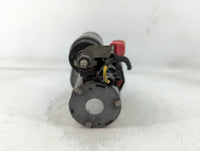 2017-2022 Dodge Challenger Car Starter Motor Solenoid OEM P/N:428000-9301 56029852AB Fits OEM Used Auto Parts - Oemusedautop