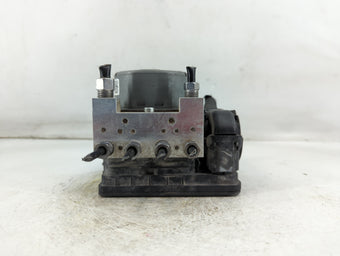 compare product 2018-2022 Dodge Challenger ABS Pump Control Module Replacement P/N:P68394697AD Fits Fits 2018 2019 2020 2021 2022 OEM Used Auto Parts