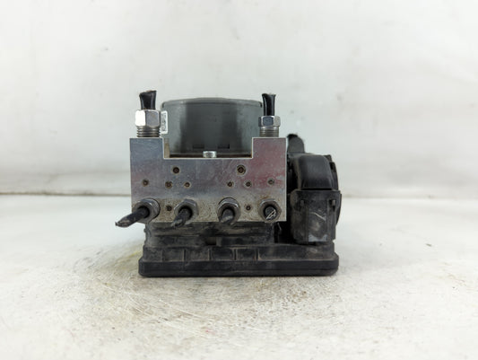 2018-2022 Dodge Challenger ABS Pump Control Module Replacement P/N:P68394697AD Fits Fits 2018 2019 2020 2021 2022 OEM Used A