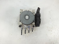 2018-2022 Dodge Challenger ABS Pump Control Module Replacement P/N:P68394697AD Fits Fits 2018 2019 2020 2021 2022 OEM Used A