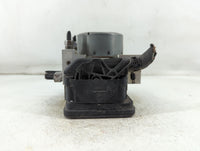 2018-2022 Dodge Challenger ABS Pump Control Module Replacement P/N:P68394697AD Fits Fits 2018 2019 2020 2021 2022 OEM Used A