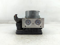 2018-2022 Dodge Challenger ABS Pump Control Module Replacement P/N:P68394697AD Fits Fits 2018 2019 2020 2021 2022 OEM Used A