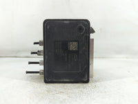 2018-2022 Dodge Challenger ABS Pump Control Module Replacement P/N:P68394697AD Fits Fits 2018 2019 2020 2021 2022 OEM Used A