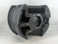 2019 Dodge Charger Spare Scissor Car Jack - Oemusedautoparts1.com