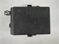 2019-2020 Dodge Charger Fusebox Fuse Box Panel Relay Module P/N:P68396430AC Fits Fits 2019 2020 OEM Used Auto Parts - Oemuse