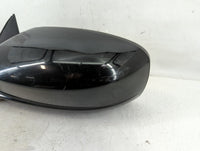 2015-2020 Dodge Charger Driver Side View Mirror - Left Door Mirror OEM Used - Oemusedautoparts1.com