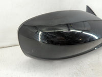 2015-2020 Dodge Charger Passenger Side View Mirror - Right Door Mirror OEM Used - Oemusedautoparts1.com