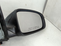 2015-2020 Dodge Charger Passenger Side View Mirror - Right Door Mirror OEM Used - Oemusedautoparts1.com