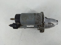 2017-2022 Dodge Charger Car Starter Motor Solenoid OEM P/N:56029852AB 428000-9301 Fits OEM Used Auto Parts - Oemusedautopart