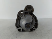 2017-2022 Dodge Charger Car Starter Motor Solenoid OEM P/N:56029852AB 428000-9301 Fits OEM Used Auto Parts - Oemusedautopart