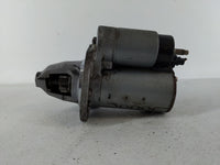 2017-2022 Dodge Charger Car Starter Motor Solenoid OEM P/N:56029852AB 428000-9301 Fits OEM Used Auto Parts - Oemusedautopart
