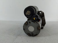 2017-2022 Dodge Charger Car Starter Motor Solenoid OEM P/N:56029852AB 428000-9301 Fits OEM Used Auto Parts - Oemusedautopart
