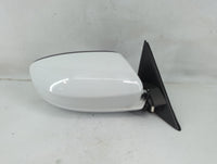 2015-2020 Dodge Charger Passenger Side View Mirror - Right Door Mirror OEM Used - Oemusedautoparts1.com