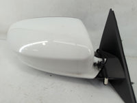 2015-2020 Dodge Charger Passenger Side View Mirror - Right Door Mirror OEM Used - Oemusedautoparts1.com