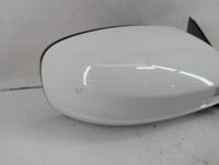 2015-2020 Dodge Charger Passenger Side View Mirror - Right Door Mirror OEM Used - Oemusedautoparts1.com