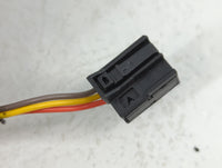 2015-2020 Dodge Charger Passenger Side View Mirror - Right Door Mirror OEM Used - Oemusedautoparts1.com