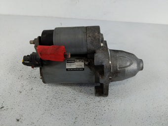 compare product 2017-2022 Dodge Charger Car Starter Motor Solenoid OEM P/N:56029852AB 428000-9301 Fits OEM Used Auto Parts