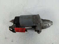 2017-2022 Dodge Charger Car Starter Motor Solenoid OEM P/N:56029852AB 428000-9301 Fits OEM Used Auto Parts - Oemusedautopart