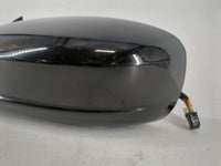 2015-2020 Dodge Charger Driver Side View Mirror - Left Door Mirror OEM Used - Oemusedautoparts1.com