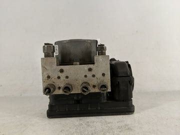2015-2022 Dodge Charger ABS Pump Control Module Replacement P/N:P68394697AD Fits Fits 2015 2016 2017 2018 2019 2020 2021 202