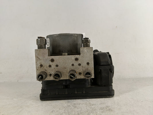 2015-2022 Dodge Charger ABS Pump Control Module Replacement P/N:P68394697AD Fits Fits 2015 2016 2017 2018 2019 2020 2021 202