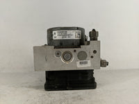 2015-2022 Dodge Charger ABS Pump Control Module Replacement P/N:P68394697AD Fits Fits 2015 2016 2017 2018 2019 2020 2021 202