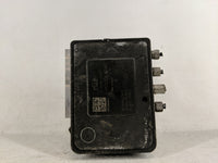 2015-2022 Dodge Charger ABS Pump Control Module Replacement P/N:P68394697AD Fits Fits 2015 2016 2017 2018 2019 2020 2021 202