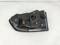 2015-2022 Dodge Charger Tail Light Assembly Driver Left OEM P/N:68213145AD 68213145AB Fits OEM Used Auto Parts - Oemusedauto