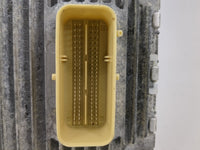 2018-2019 Dodge Charger PCM Engine Control Computer ECU ECM PCU OEM P/N:P68330904AA Fits Fits 2018 2019 OEM Used Auto Parts 