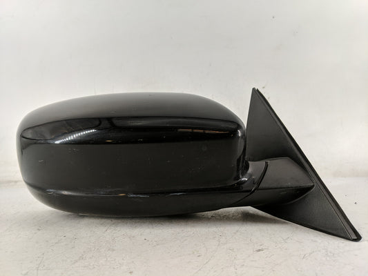 2015-2020 Dodge Charger Side Mirror Replacement Passenger Right View Door Mirror Fits Fits 2015 2016 2017 2018 2019 2020 OEM