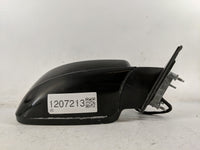 2015-2020 Dodge Charger Side Mirror Replacement Passenger Right View Door Mirror Fits Fits 2015 2016 2017 2018 2019 2020 OEM
