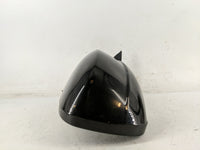 2015-2020 Dodge Charger Side Mirror Replacement Passenger Right View Door Mirror Fits Fits 2015 2016 2017 2018 2019 2020 OEM
