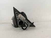 2015-2020 Dodge Charger Side Mirror Replacement Passenger Right View Door Mirror Fits Fits 2015 2016 2017 2018 2019 2020 OEM