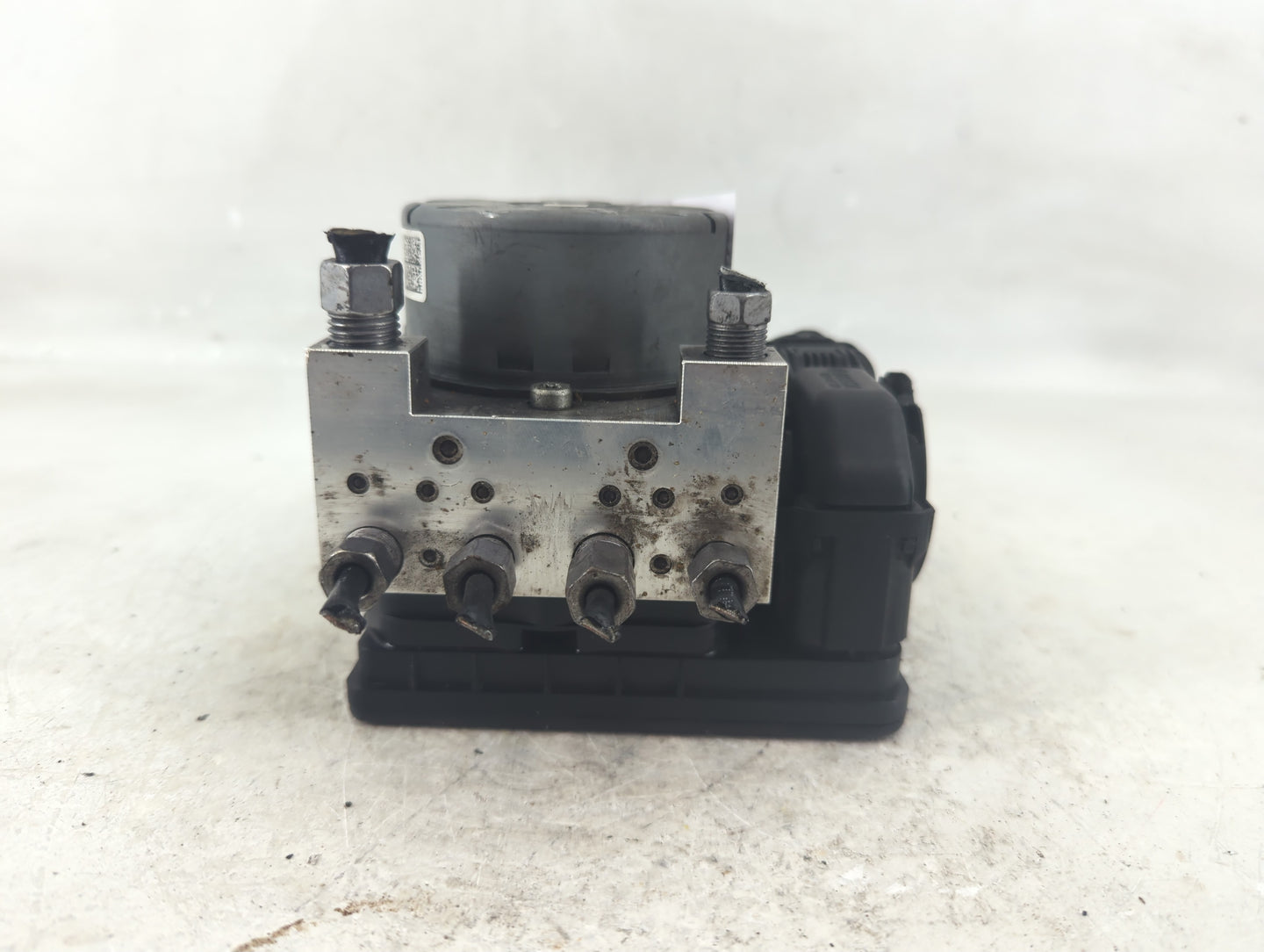 2015-2022 Dodge Charger ABS Pump Control Module Replacement P/N:P68394697AD Fits Fits 2015 2016 2017 2018 2019 2020 2021 202