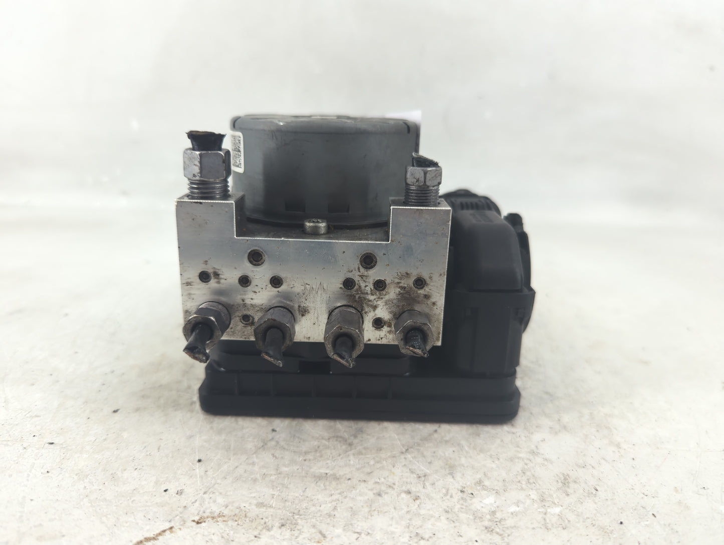 2015-2022 Dodge Charger ABS Pump Control Module Replacement P/N:P68394697AD Fits Fits 2015 2016 2017 2018 2019 2020 2021 202
