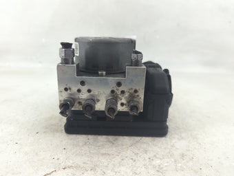 compare product 2015-2022 Dodge Charger ABS Pump Control Module Replacement P/N:P68394697AD Fits Fits 2015 2016 2017 2018 2019 2020 2021 2022 OEM Used Auto Parts